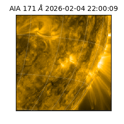 saia - 2026-02-04T22:00:09.351000