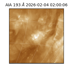 saia - 2026-02-04T02:00:06.807000