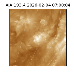 saia - 2026-02-04T07:00:04.835000