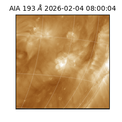 saia - 2026-02-04T08:00:04.843000