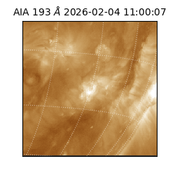 saia - 2026-02-04T11:00:07.046000