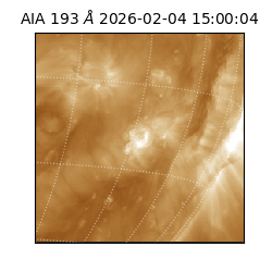 saia - 2026-02-04T15:00:04.835000