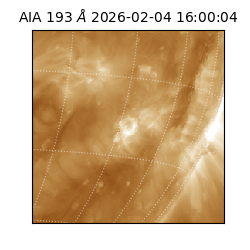 saia - 2026-02-04T16:00:04.843000