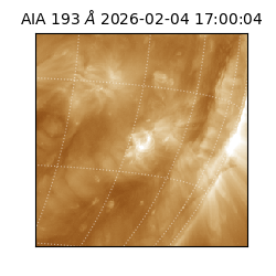 saia - 2026-02-04T17:00:04.843000