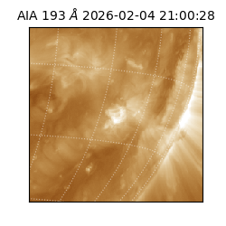 saia - 2026-02-04T21:00:28.843000