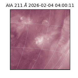 saia - 2026-02-04T04:00:11.940000