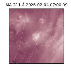 saia - 2026-02-04T07:00:09.618000