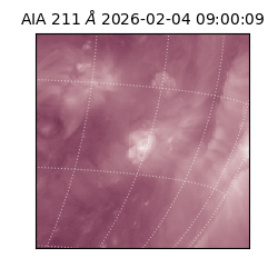 saia - 2026-02-04T09:00:09.630000