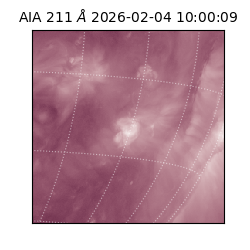 saia - 2026-02-04T10:00:09.623000