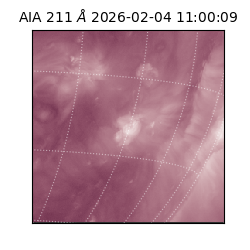 saia - 2026-02-04T11:00:09.630000