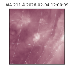 saia - 2026-02-04T12:00:09.629000