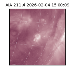 saia - 2026-02-04T15:00:09.619000