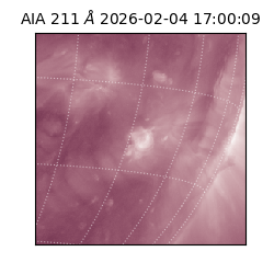 saia - 2026-02-04T17:00:09.631000