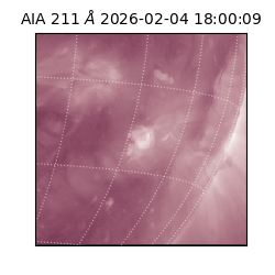 saia - 2026-02-04T18:00:09.632000