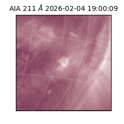 saia - 2026-02-04T19:00:09.626000