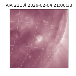 saia - 2026-02-04T21:00:33.624000
