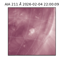 saia - 2026-02-04T22:00:09.631000