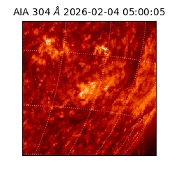 saia - 2026-02-04T05:00:05.130000