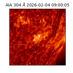 saia - 2026-02-04T09:00:05.122000