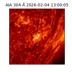 saia - 2026-02-04T13:00:05.129000