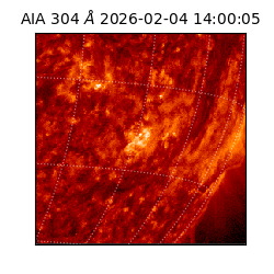 saia - 2026-02-04T14:00:05.129000