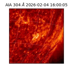 saia - 2026-02-04T16:00:05.129000