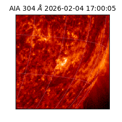 saia - 2026-02-04T17:00:05.130000