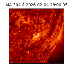 saia - 2026-02-04T18:00:05.129000