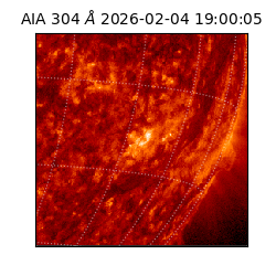 saia - 2026-02-04T19:00:05.129000