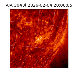 saia - 2026-02-04T20:00:05.129000