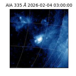 saia - 2026-02-04T03:00:00.625000