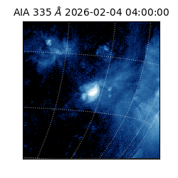 saia - 2026-02-04T04:00:00.639000