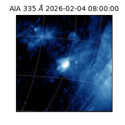 saia - 2026-02-04T08:00:00.621000