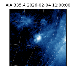 saia - 2026-02-04T11:00:00.625000