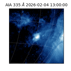 saia - 2026-02-04T13:00:00.626000