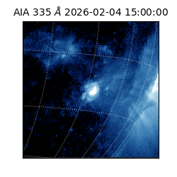 saia - 2026-02-04T15:00:00.633000