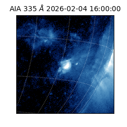 saia - 2026-02-04T16:00:00.632000