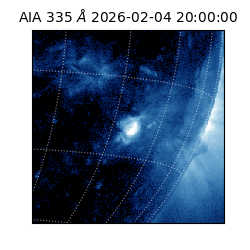 saia - 2026-02-04T20:00:00.622000