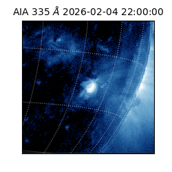 saia - 2026-02-04T22:00:00.622000