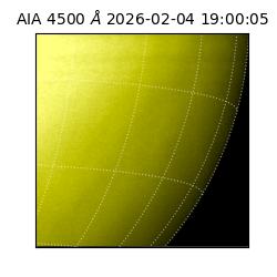 saia - 2026-02-04T19:00:05.963000