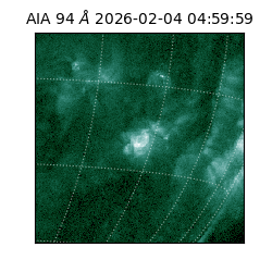 saia - 2026-02-04T04:59:59.122000