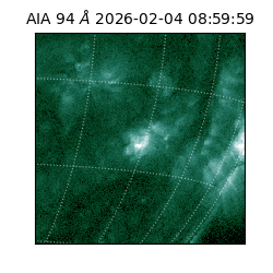 saia - 2026-02-04T08:59:59.115000