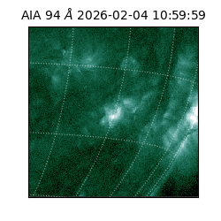 saia - 2026-02-04T10:59:59.122000