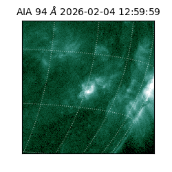 saia - 2026-02-04T12:59:59.122000