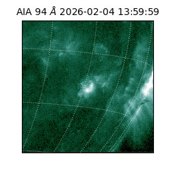 saia - 2026-02-04T13:59:59.122000