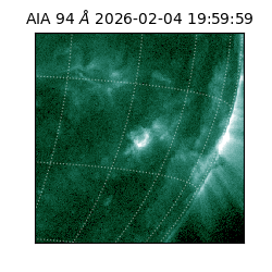 saia - 2026-02-04T19:59:59.130000