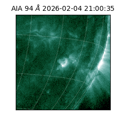 saia - 2026-02-04T21:00:35.122000