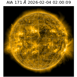 saia - 2026-02-04T02:00:09.350000