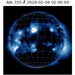 saia - 2026-02-04T02:00:00.626000