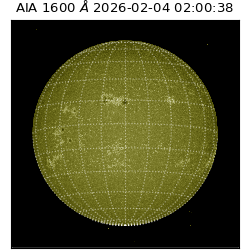 saia - 2026-02-04T02:00:38.126000